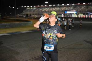 BIB: 
                            <button type="button" onclick="openModal(23899263)" class="btn btn-primary btn-sm float-right btn-popup" data-toggle="modal" data-target=".modal-high-quality">
                        <i class="fas fa-shopping-cart"></i> Add to Cart
                    </button>
                                            <button type="button" onclick="isThisMe(23899263, true)" class="btn btn-success btn-sm float-right btn-popup btn-isme hidden" data-toggle="tooltip" data-placement="bottom" title="นี่คือรูปของคุณใช่ไหม คลิกที่นี่เพื่อเอาเข้าอัลบั้ม">
                        <i class="fas fa-plus"></i> Add to album
                    </button>
                    <button type="button" onclick="isThisMe(23899263, false)" class="btn btn-warning btn-sm float-right btn-popup btn-isnotme hidden">
                        <i class="fas fa-ban"></i> Remove from album
                    </button>